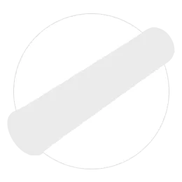 Membrany Vontron